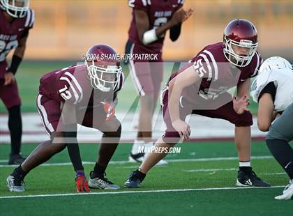 Thumbnail 2 in Killeen Ellison @ Red Oak photogallery.