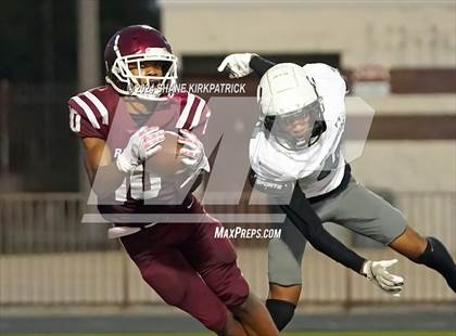Thumbnail 1 in Killeen Ellison @ Red Oak photogallery.
