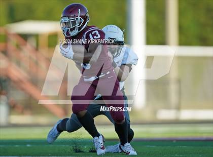 Thumbnail 1 in Killeen Ellison @ Red Oak photogallery.