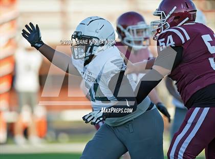Thumbnail 1 in Killeen Ellison @ Red Oak photogallery.