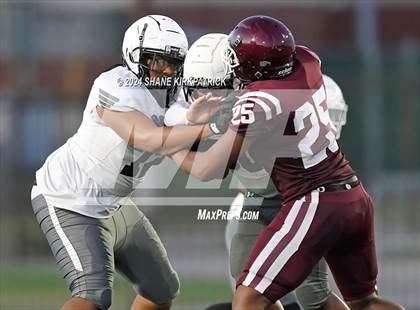Thumbnail 3 in Killeen Ellison @ Red Oak photogallery.