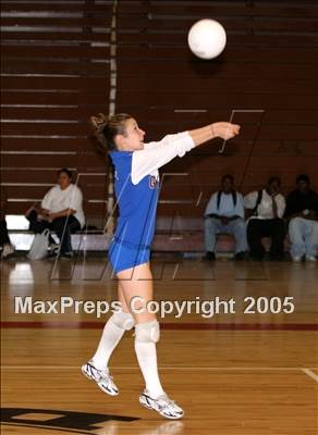 Thumbnail 2 in Gahr @ Dominguez photogallery.