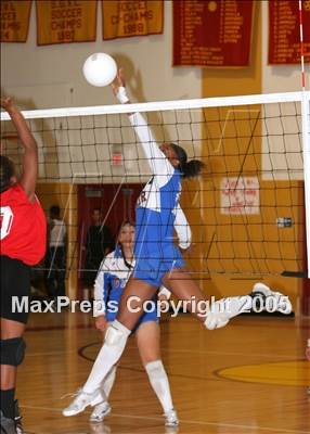 Wednesday, Nov 2, 2005