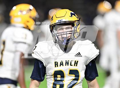 Thumbnail 3 in Cypress Ranch @ Cy-Fair photogallery.