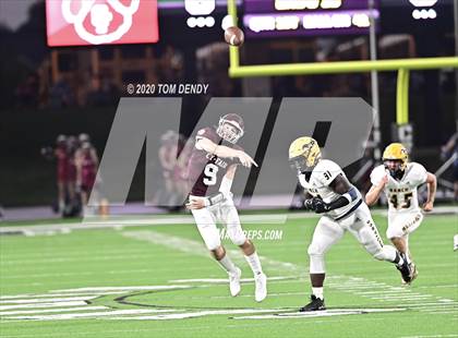 Thumbnail 3 in Cypress Ranch @ Cy-Fair photogallery.