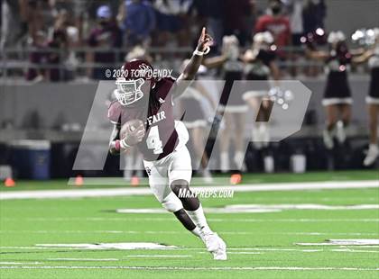 Thumbnail 2 in Cypress Ranch @ Cy-Fair photogallery.