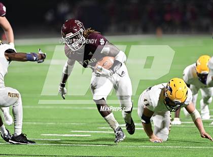 Thumbnail 1 in Cypress Ranch @ Cy-Fair photogallery.