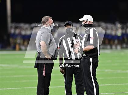 Thumbnail 2 in Cypress Ranch @ Cy-Fair photogallery.