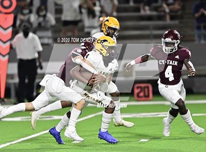 Thumbnail 3 in Cypress Ranch @ Cy-Fair photogallery.