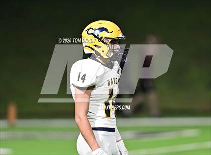 Thumbnail 2 in Cypress Ranch @ Cy-Fair photogallery.