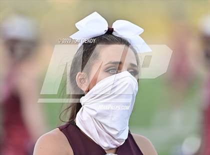 Thumbnail 3 in Cypress Ranch @ Cy-Fair photogallery.