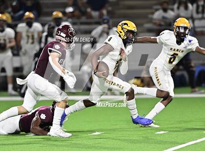 Thumbnail 2 in Cypress Ranch @ Cy-Fair photogallery.