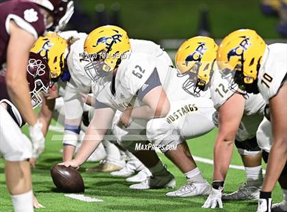 Thumbnail 3 in Cypress Ranch @ Cy-Fair photogallery.