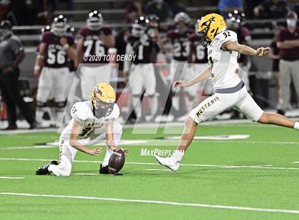Thumbnail 2 in Cypress Ranch @ Cy-Fair photogallery.