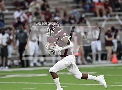 Thumbnail 3 in Cypress Ranch @ Cy-Fair photogallery.