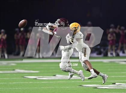 Thumbnail 2 in Cypress Ranch @ Cy-Fair photogallery.