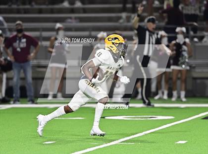 Thumbnail 3 in Cypress Ranch @ Cy-Fair photogallery.