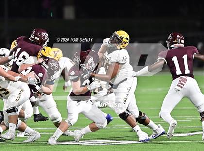 Thumbnail 2 in Cypress Ranch @ Cy-Fair photogallery.