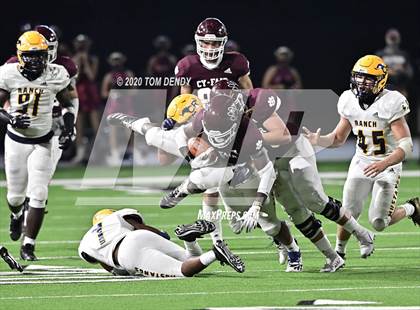 Thumbnail 2 in Cypress Ranch @ Cy-Fair photogallery.