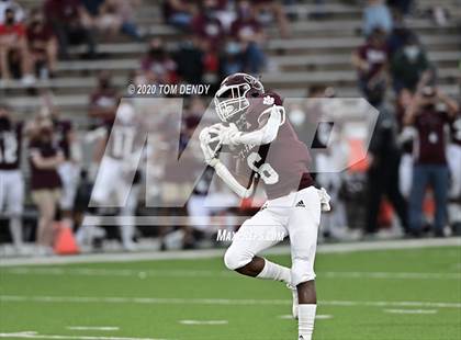 Thumbnail 2 in Cypress Ranch @ Cy-Fair photogallery.
