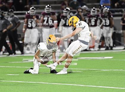 Thumbnail 3 in Cypress Ranch @ Cy-Fair photogallery.