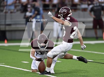 Thumbnail 1 in Cypress Ranch @ Cy-Fair photogallery.