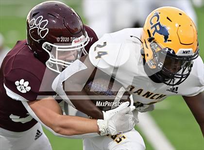 Thumbnail 3 in Cypress Ranch @ Cy-Fair photogallery.
