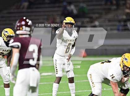 Thumbnail 1 in Cypress Ranch @ Cy-Fair photogallery.