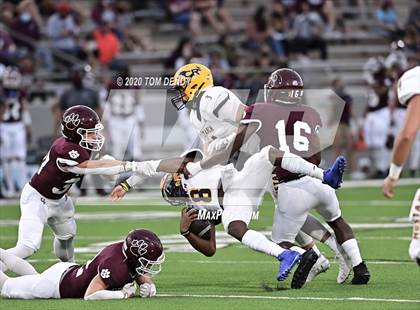 Thumbnail 3 in Cypress Ranch @ Cy-Fair photogallery.