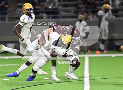 Thumbnail 2 in Cypress Ranch @ Cy-Fair photogallery.