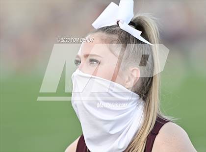 Thumbnail 1 in Cypress Ranch @ Cy-Fair photogallery.