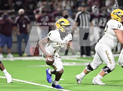 Thumbnail 1 in Cypress Ranch @ Cy-Fair photogallery.