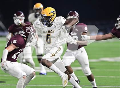 Thumbnail 3 in Cypress Ranch @ Cy-Fair photogallery.
