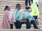 Photo from the gallery "Reeds Spring vs. Cardinal Ritter College Prep (MSHSAA Class 3 Championship)"
