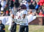 Photo from the gallery "Reeds Spring vs. Cardinal Ritter College Prep (MSHSAA Class 3 Championship)"