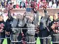 Photo from the gallery "Reeds Spring vs. Cardinal Ritter College Prep (MSHSAA Class 3 Championship)"