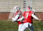 Photo from the gallery "Reeds Spring vs. Cardinal Ritter College Prep (MSHSAA Class 3 Championship)"