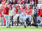 Photo from the gallery "Reeds Spring vs. Cardinal Ritter College Prep (MSHSAA Class 3 Championship)"
