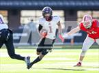 Photo from the gallery "Reeds Spring vs. Cardinal Ritter College Prep (MSHSAA Class 3 Championship)"