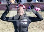 Photo from the gallery "Reeds Spring vs. Cardinal Ritter College Prep (MSHSAA Class 3 Championship)"