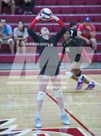 Photo from the gallery "West Point @ Williams Field"