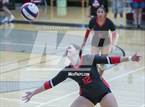 Photo from the gallery "West Point @ Williams Field"