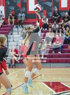 Photo from the gallery "West Point @ Williams Field"