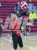 Photo from the gallery "West Point @ Williams Field"