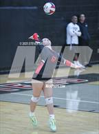 Photo from the gallery "West Point @ Williams Field"