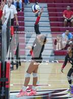 Photo from the gallery "West Point @ Williams Field"