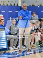Photo from the gallery "St. John's vs. Episcopal"