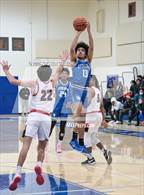 Photo from the gallery "St. John's vs. Episcopal"