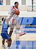 Photo from the gallery "St. John's vs. Episcopal"