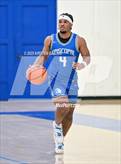 Photo from the gallery "St. John's vs. Episcopal"